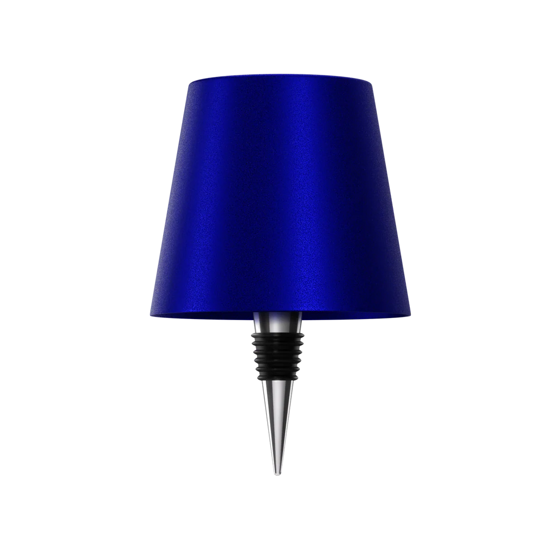 WIRELESS TABLE LAMP
