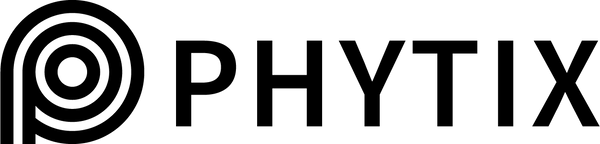 PHYTIX