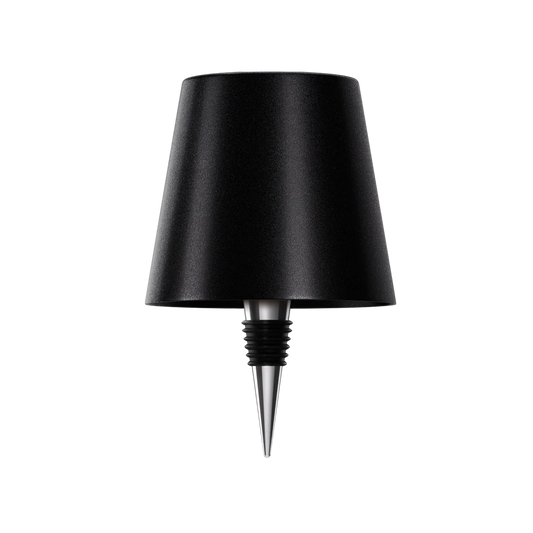 WIRELESS TABLE LAMP