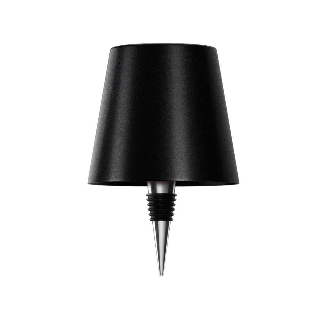 WIRELESS TABLE LAMP