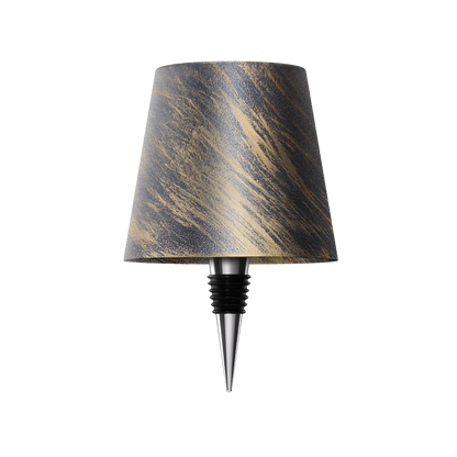 WIRELESS TABLE LAMP