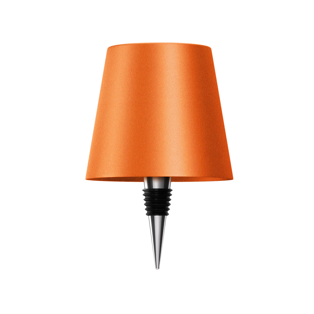 WIRELESS TABLE LAMP