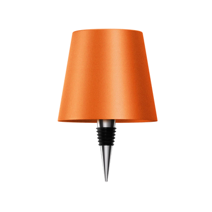 WIRELESS TABLE LAMP