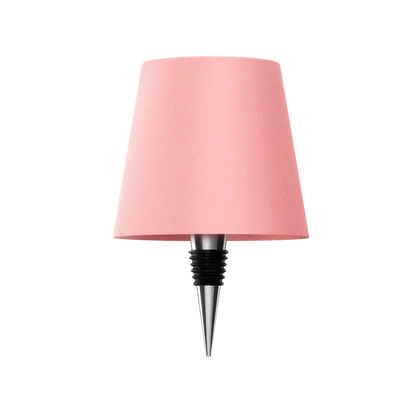 WIRELESS TABLE LAMP