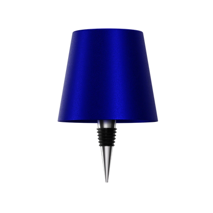 WIRELESS TABLE LAMP