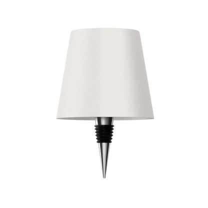 WIRELESS TABLE LAMP