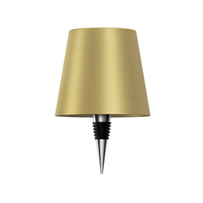 WIRELESS TABLE LAMP