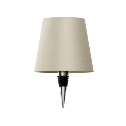 WIRELESS TABLE LAMP