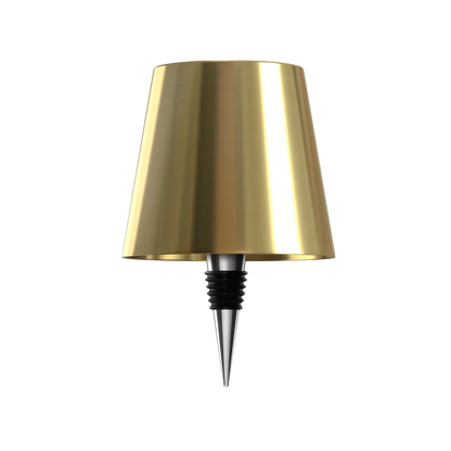 WIRELESS TABLE LAMP