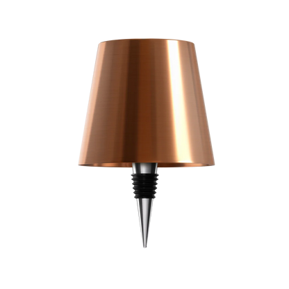 WIRELESS TABLE LAMP