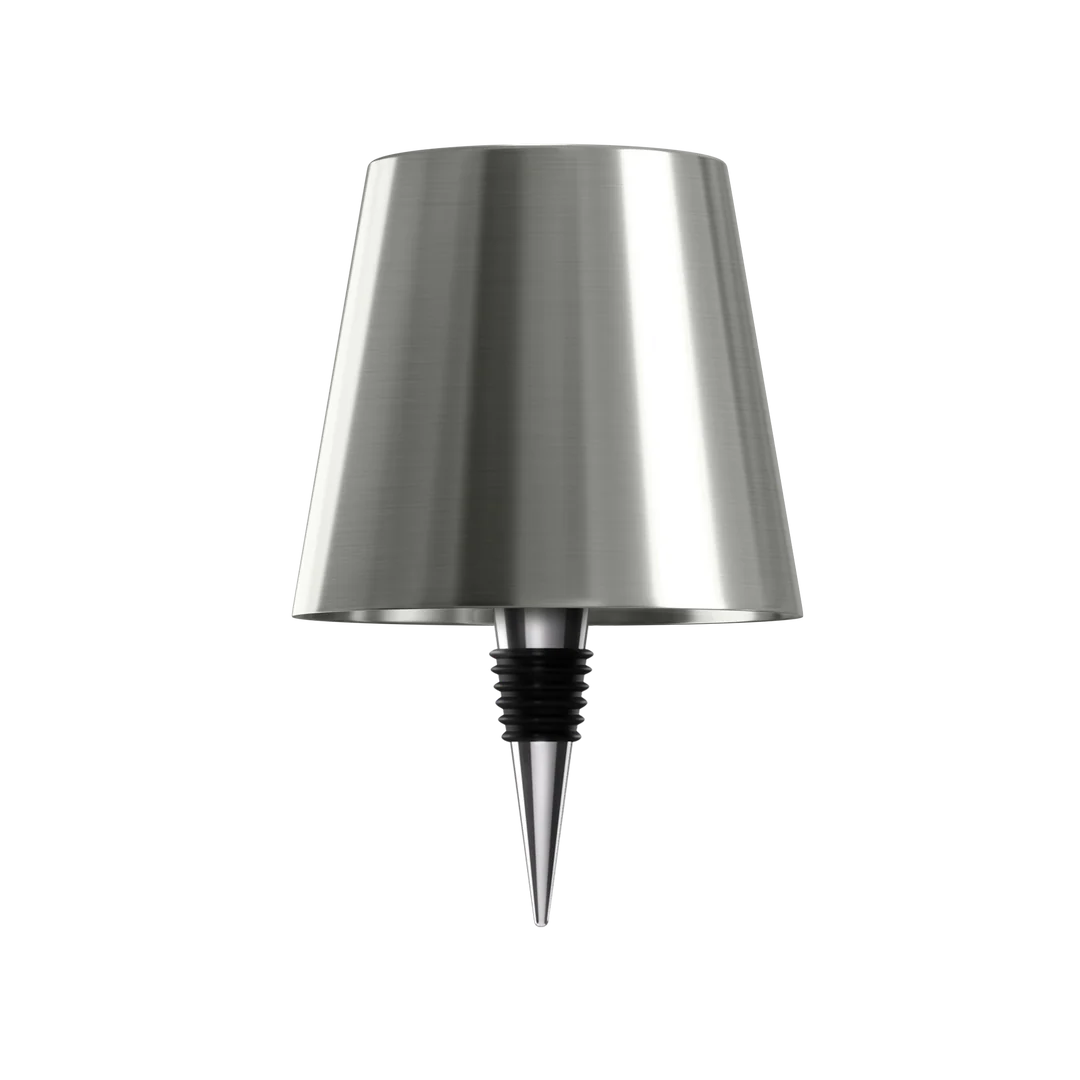 WIRELESS TABLE LAMP