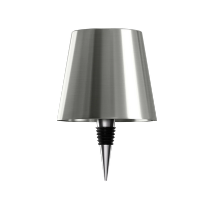WIRELESS TABLE LAMP