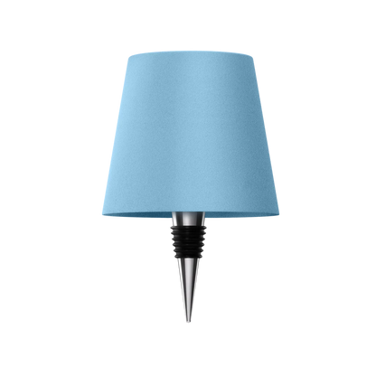 WIRELESS TABLE LAMP