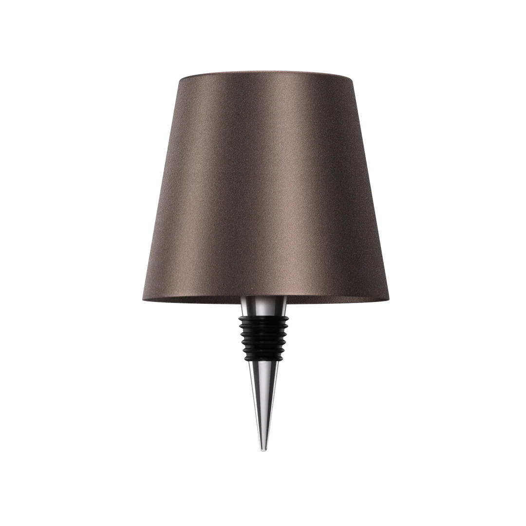 WIRELESS TABLE LAMP