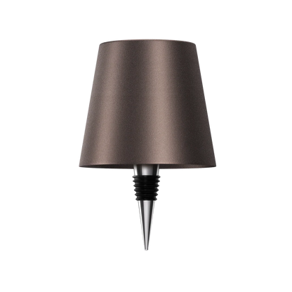 WIRELESS TABLE LAMP